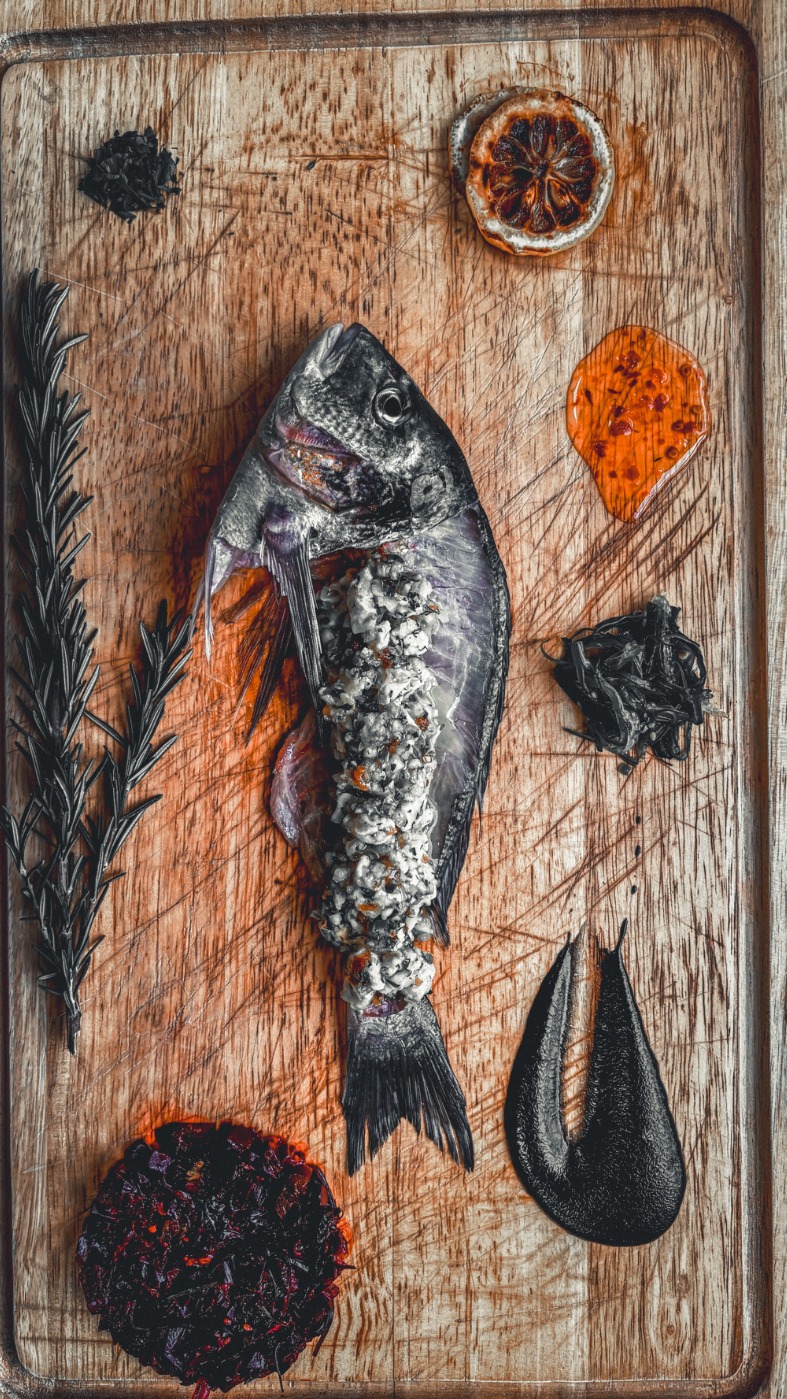 IMG_5168_jpg.jpeg IMG_5168_jpg.jpeg