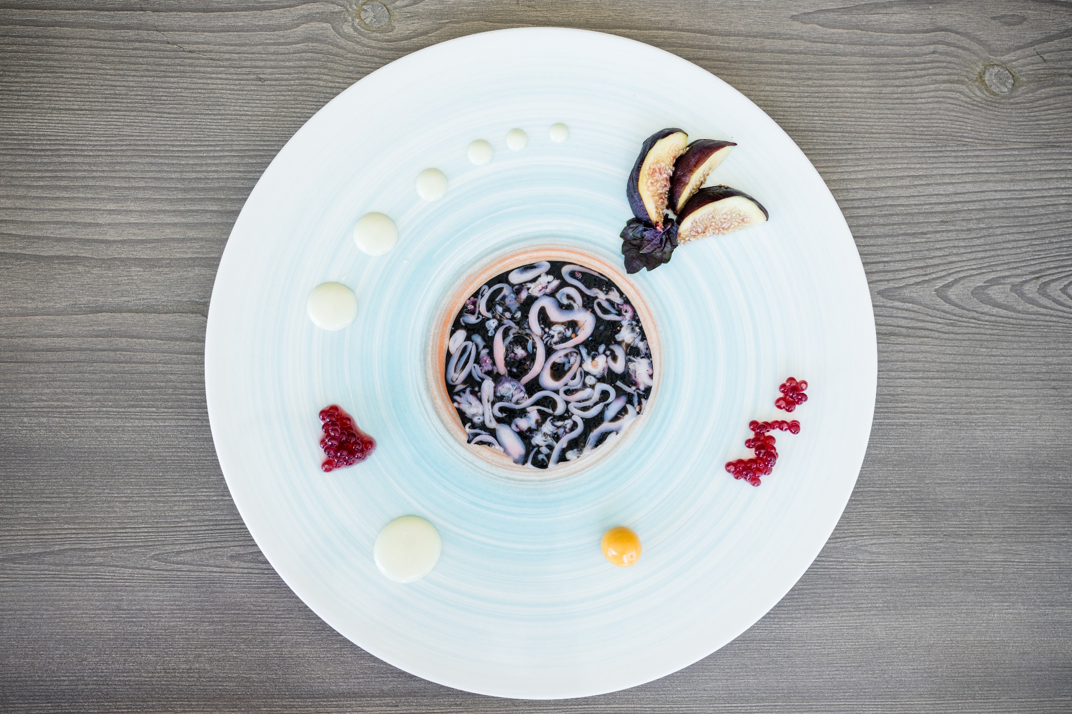 A6815A2A-8963-40DA-A891-CC6464E9FA1D.jpeg A6815A2A-8963-40DA-A891-CC6464E9FA1D.jpeg