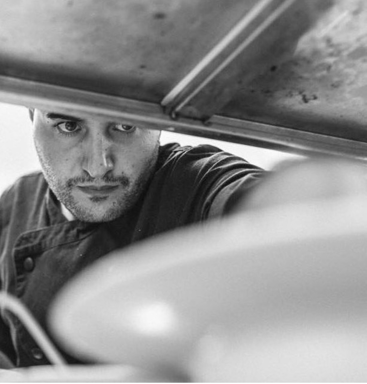 IMG_0243.jpeg IMG_0243.jpeg