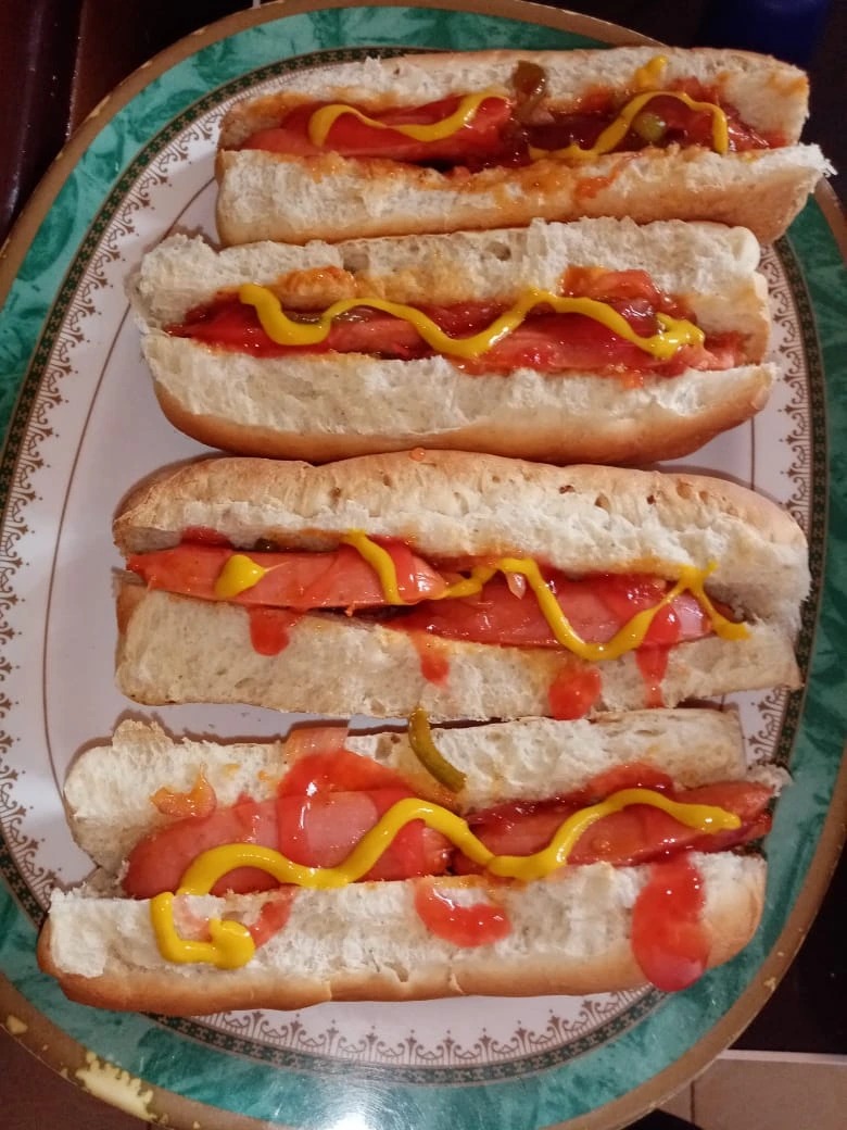 WhatsApp Image 2025-09-23 at 14.18.12 (1).jpeg WhatsApp Image 2025-09-23 at 14.18.12 (1).jpeg