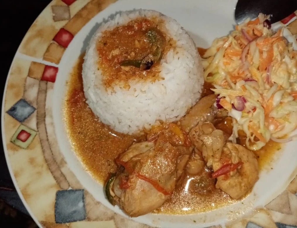 WhatsApp Image 2025-09-23 at 14.18.12.jpeg WhatsApp Image 2025-09-23 at 14.18.12.jpeg