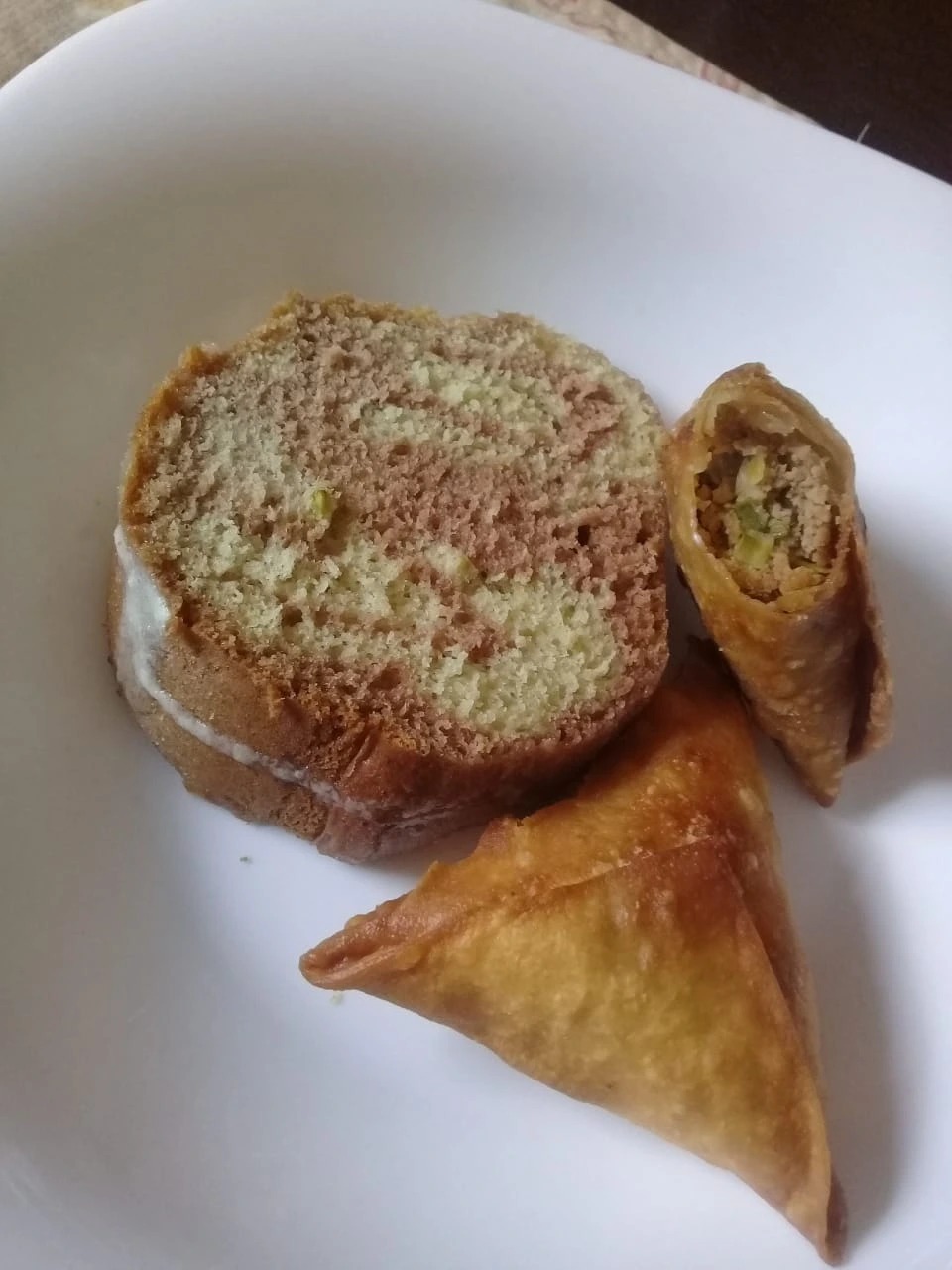 WhatsApp Image 2025-09-23 at 14.18.10 (2).jpeg WhatsApp Image 2025-09-23 at 14.18.10 (2).jpeg