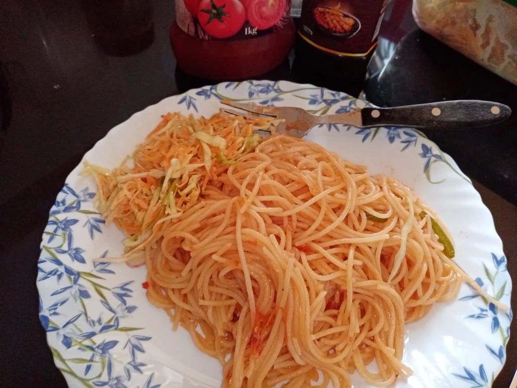 WhatsApp Image 2025-09-23 at 14.23.19 (1).jpeg WhatsApp Image 2025-09-23 at 14.23.19 (1).jpeg