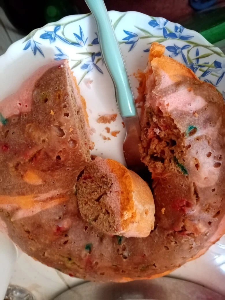 WhatsApp Image 2025-09-23 at 14.23.19.jpeg WhatsApp Image 2025-09-23 at 14.23.19.jpeg