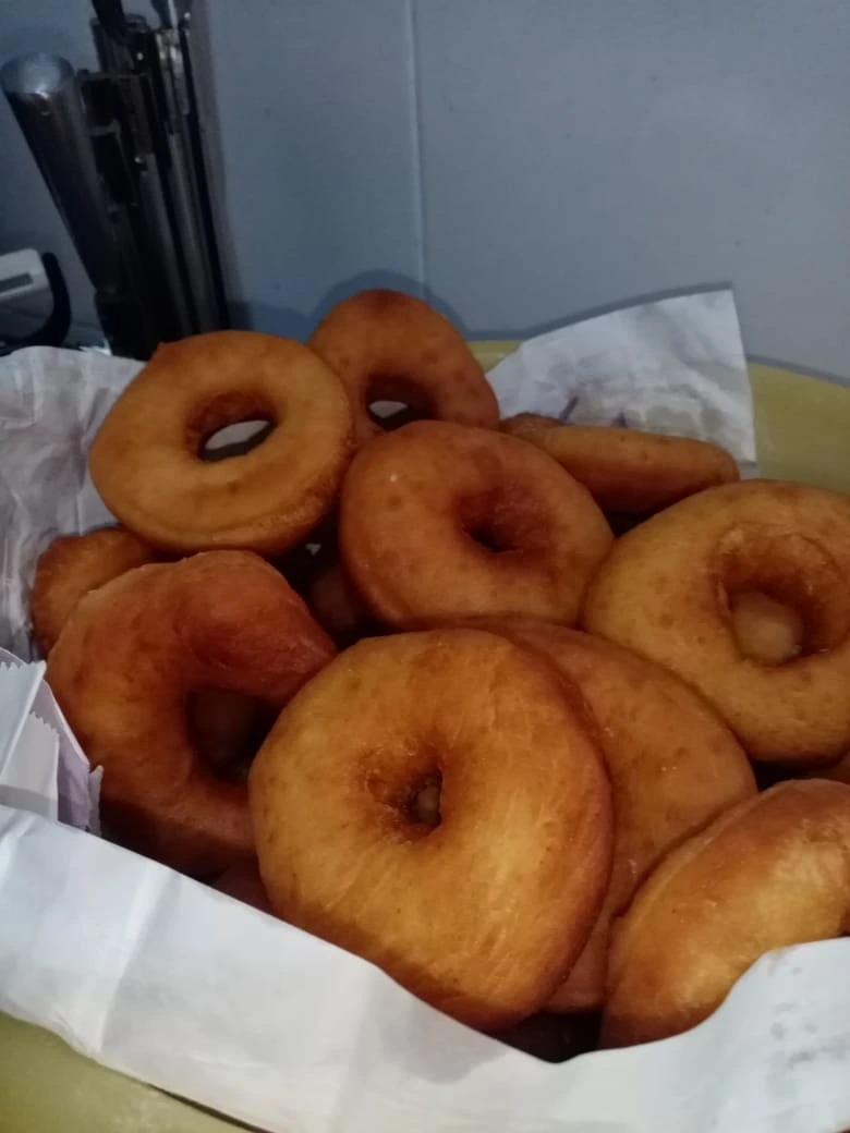 WhatsApp Image 2025-09-23 at 14.23.18.jpeg WhatsApp Image 2025-09-23 at 14.23.18.jpeg