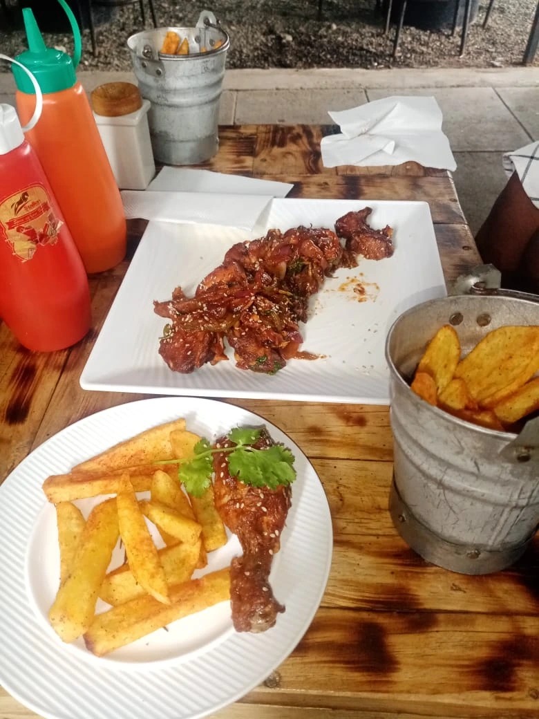 WhatsApp Image 2025-09-23 at 14.18.10.jpeg WhatsApp Image 2025-09-23 at 14.18.10.jpeg