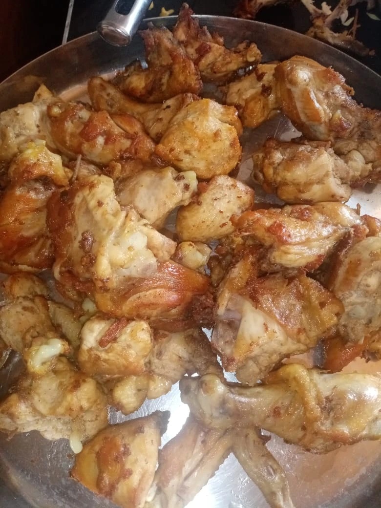 WhatsApp Image 2025-09-23 at 14.18.10 (3).jpeg WhatsApp Image 2025-09-23 at 14.18.10 (3).jpeg