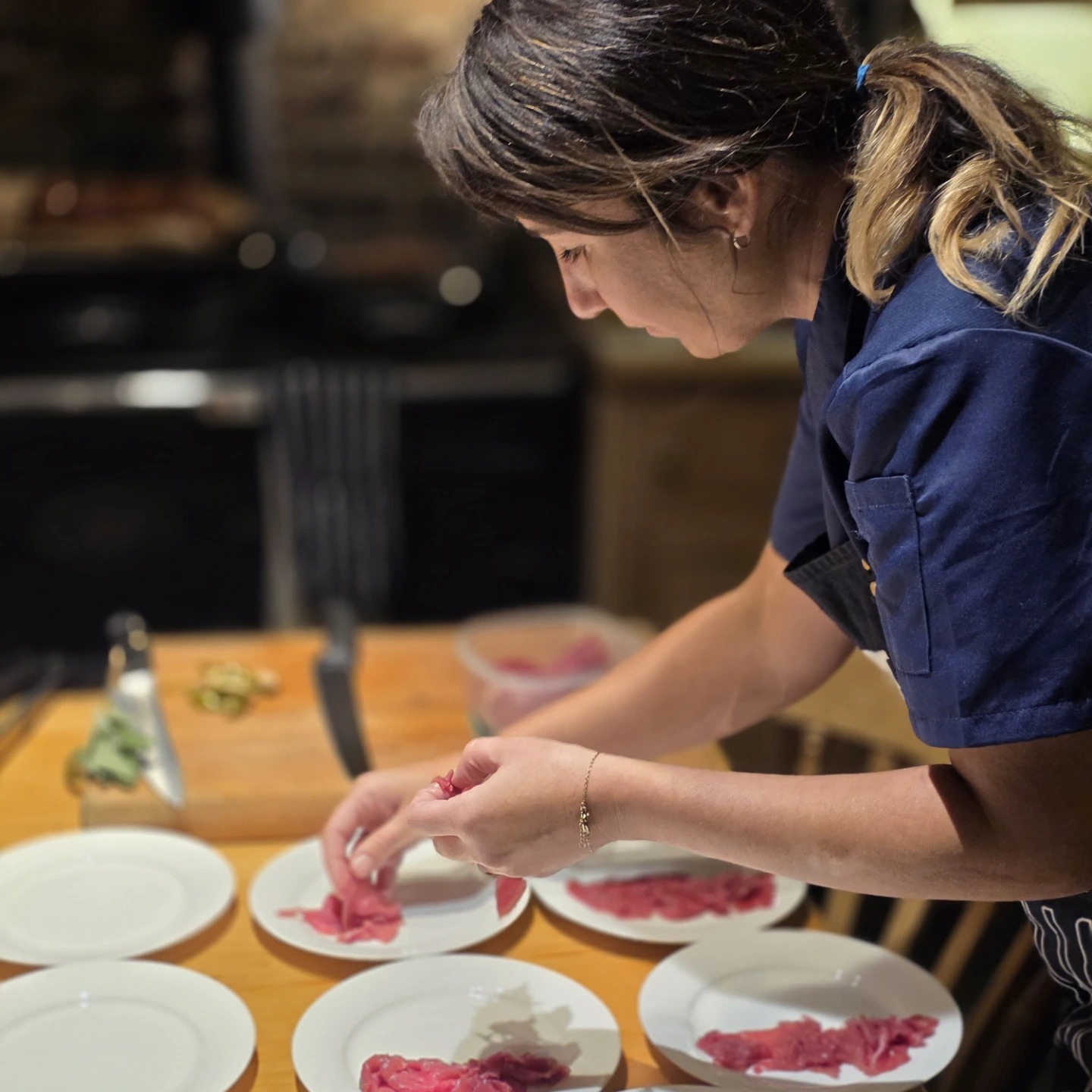 Photo from chef Simona F