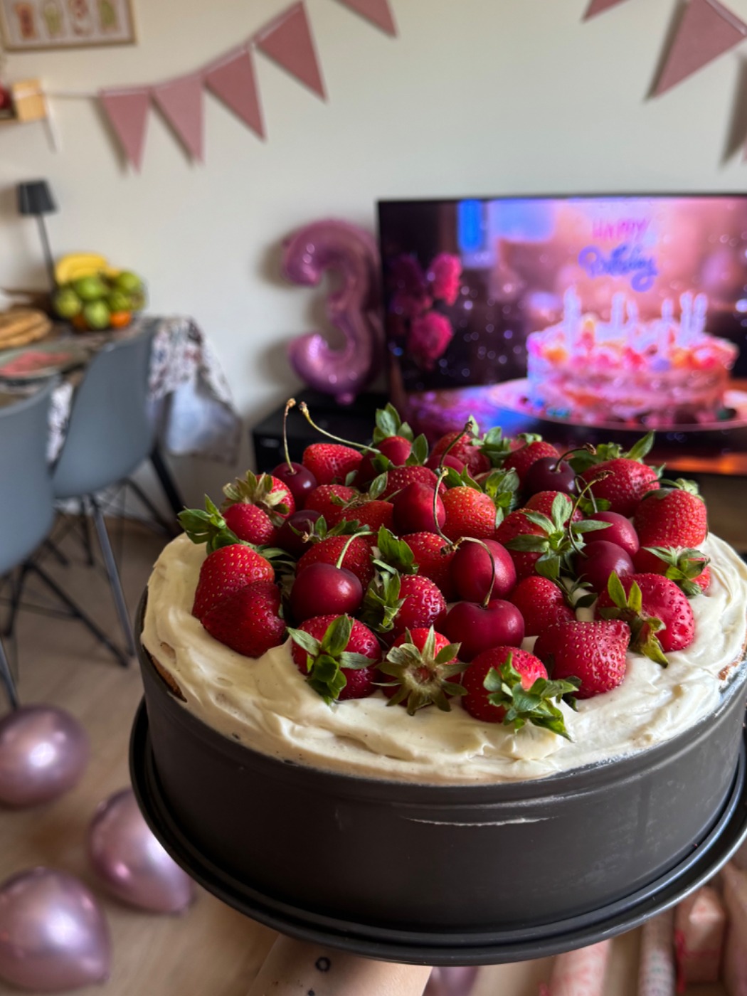 IMG_7890.jpeg IMG_7890.jpeg