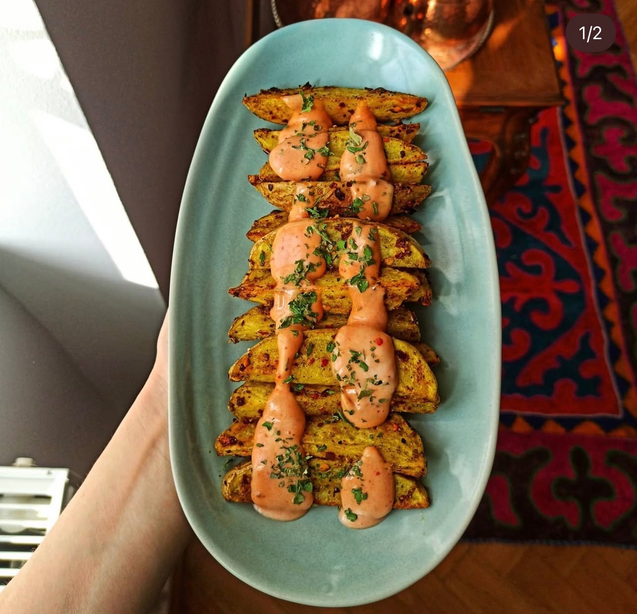 IMG_3204.jpeg IMG_3204.jpeg