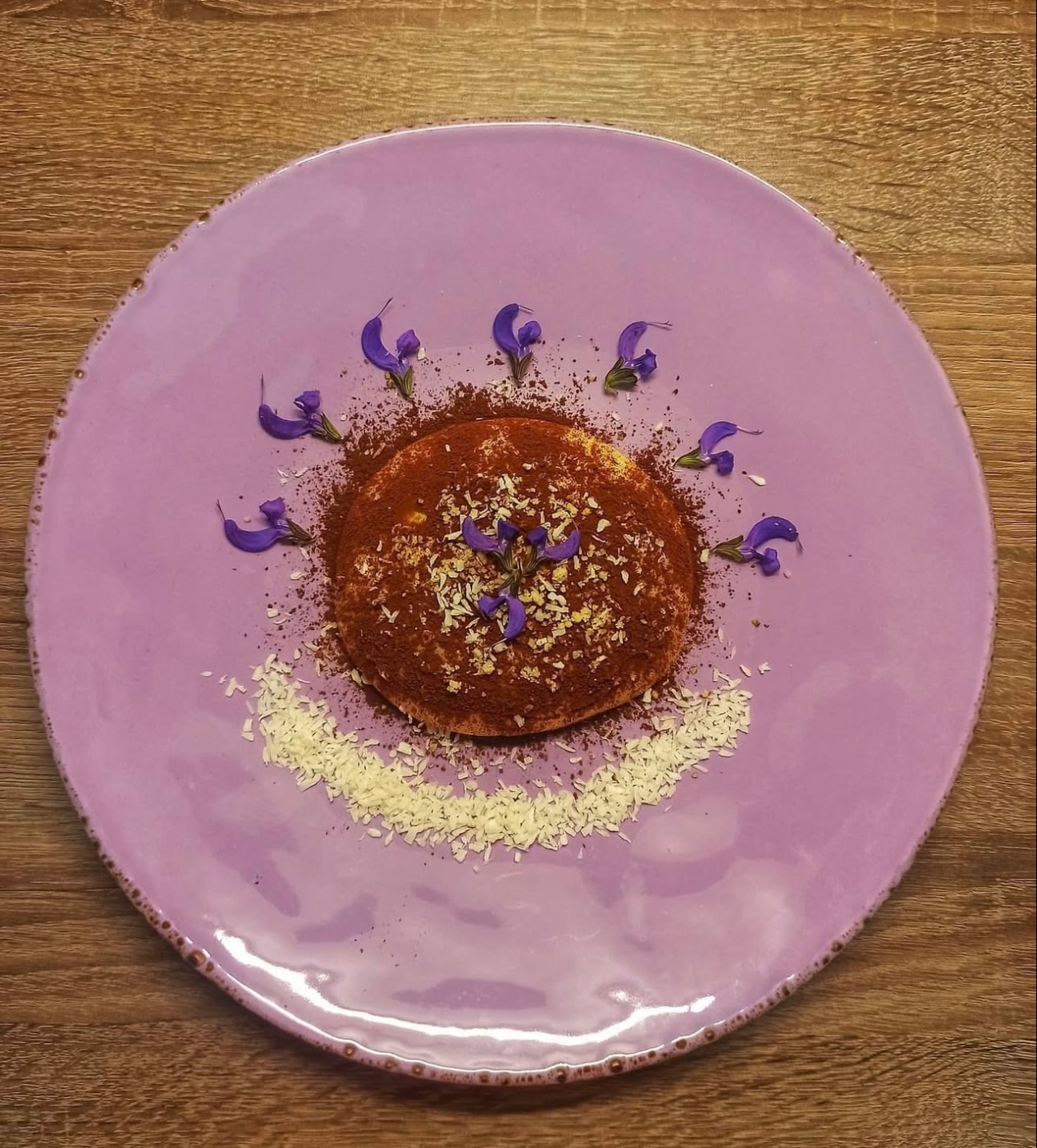 IMG_3207.jpeg IMG_3207.jpeg