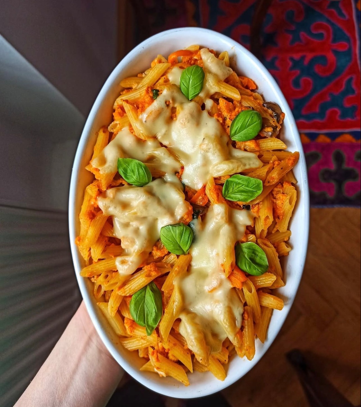 IMG_3206.jpeg IMG_3206.jpeg