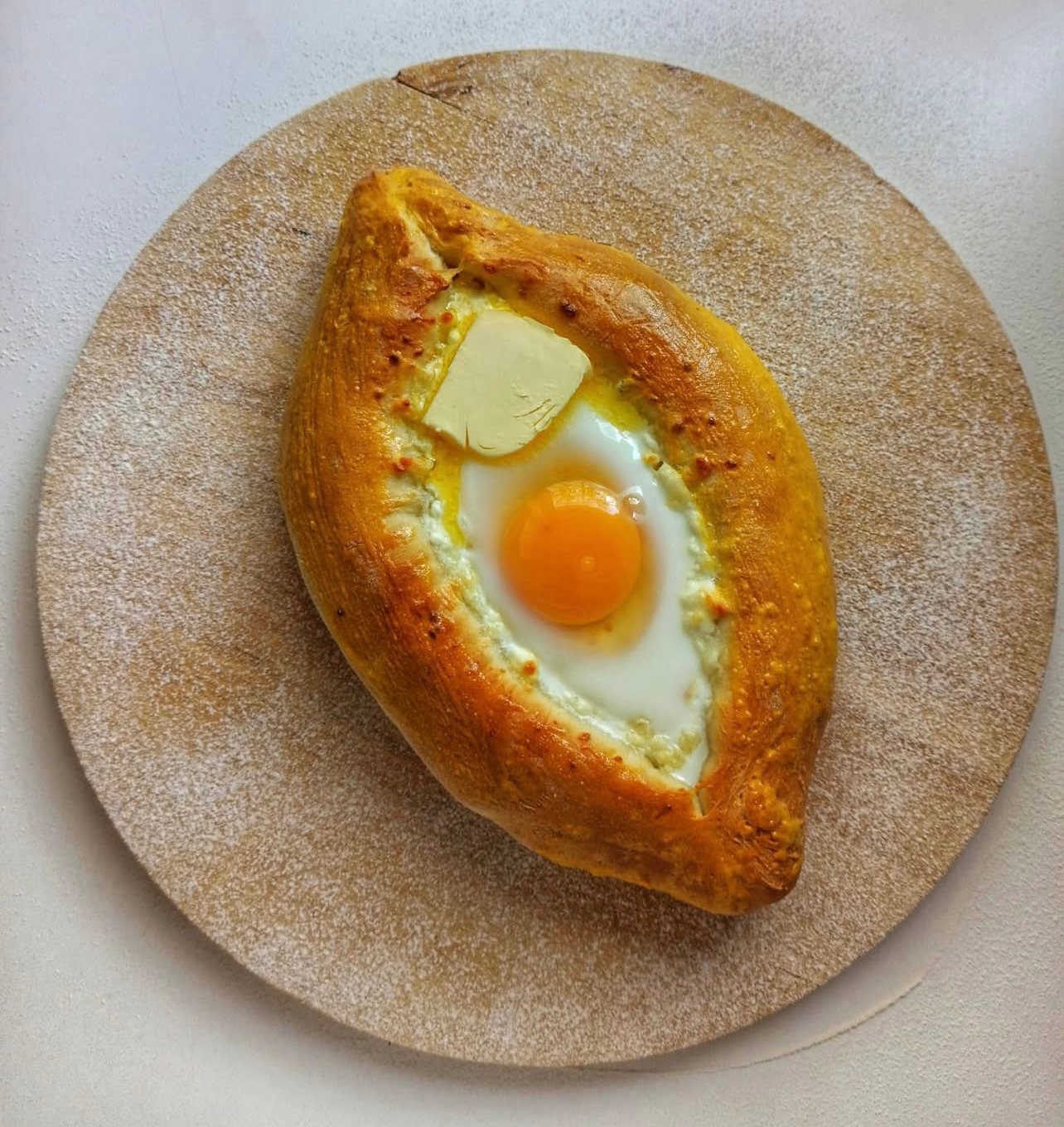 IMG_3205.jpeg IMG_3205.jpeg