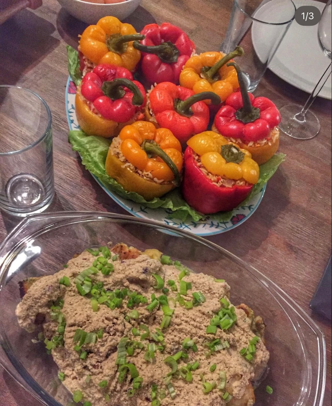 IMG_3217.jpeg IMG_3217.jpeg