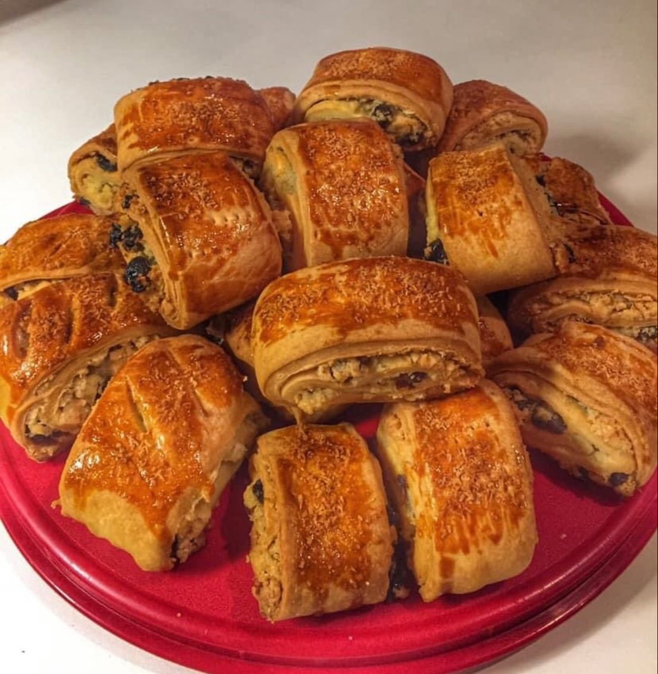 IMG_3220.jpeg IMG_3220.jpeg