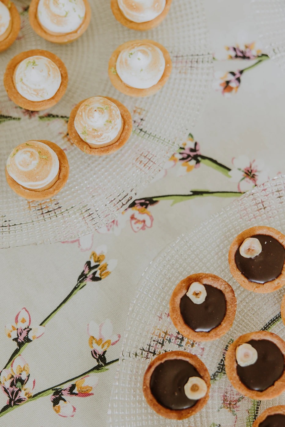 7.-DECO & FOOD Bodas de plata Rocío y Germán-0029-1K0A2351-NATALIA IBARRA_websize.jpg 7.-DECO & FOOD Bodas de plata Rocío y Germán-0029-1K0A2351-NATALIA IBARRA_websize.jpg