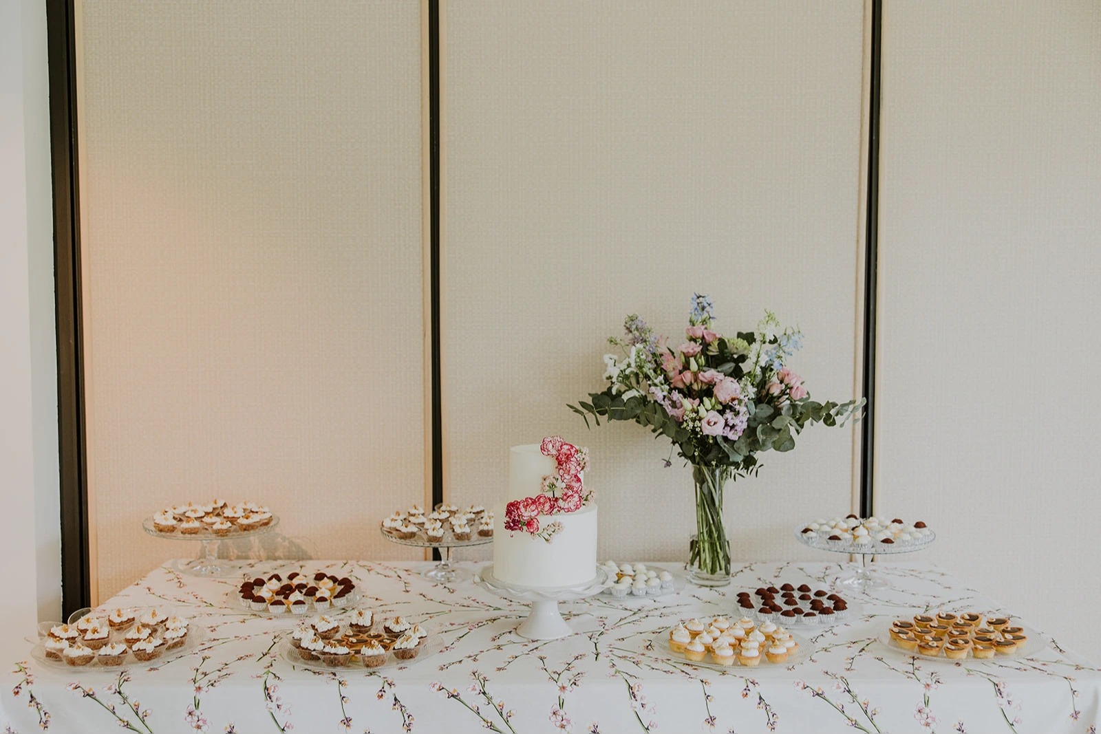 7.-DECO & FOOD Bodas de plata Rocío y Germán-0035-1K0A2375-NATALIA IBARRA_websize.jpg 7.-DECO & FOOD Bodas de plata Rocío y Germán-0035-1K0A2375-NATALIA IBARRA_websize.jpg