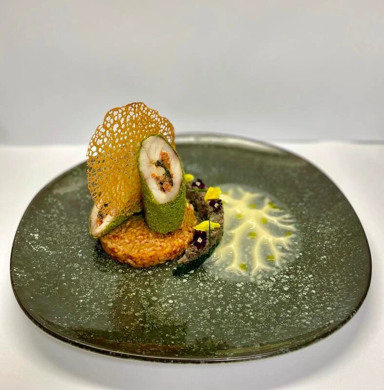 1606757009950.jpeg 1606757009950.jpeg