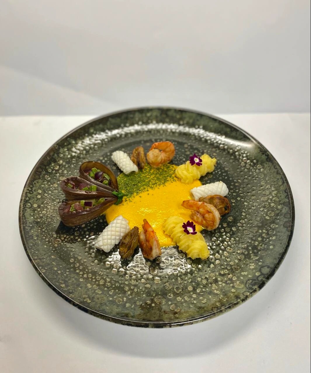 1606756911180.jpeg 1606756911180.jpeg