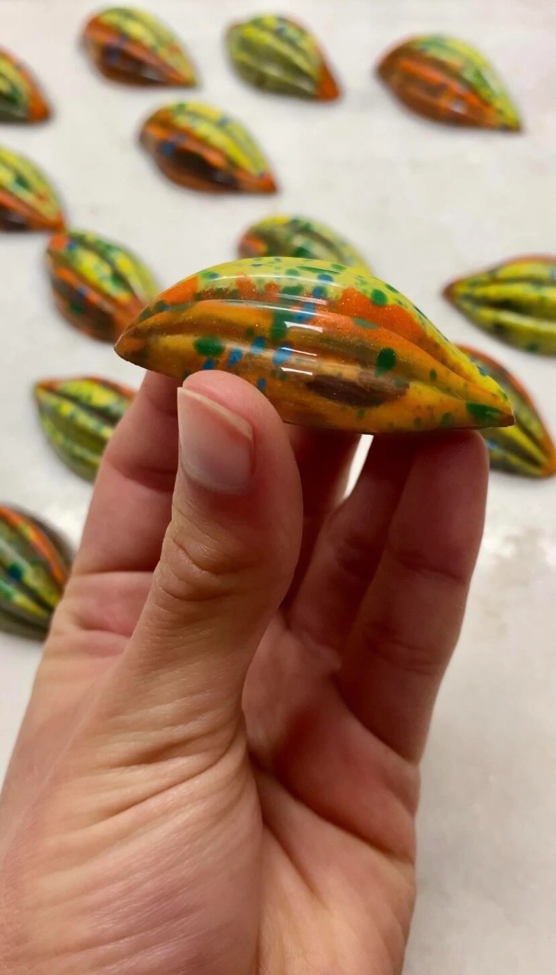 1606757145063.jpeg 1606757145063.jpeg