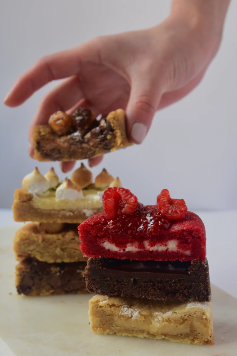 DSC_3167 (2).jpeg DSC_3167 (2).jpeg