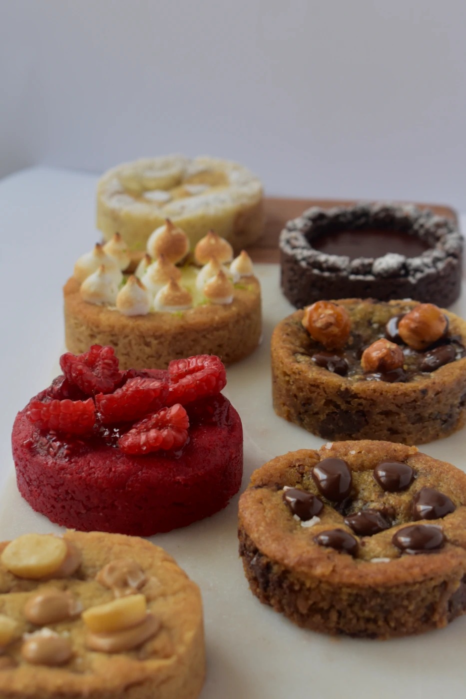 DSC_3099 (2).jpeg DSC_3099 (2).jpeg