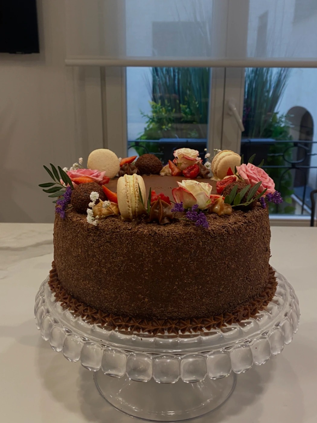 IMG_4940.jpeg IMG_4940.jpeg