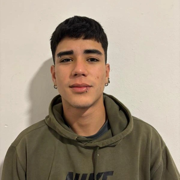 Foto di Jose Alejandro Rubiano Osorio