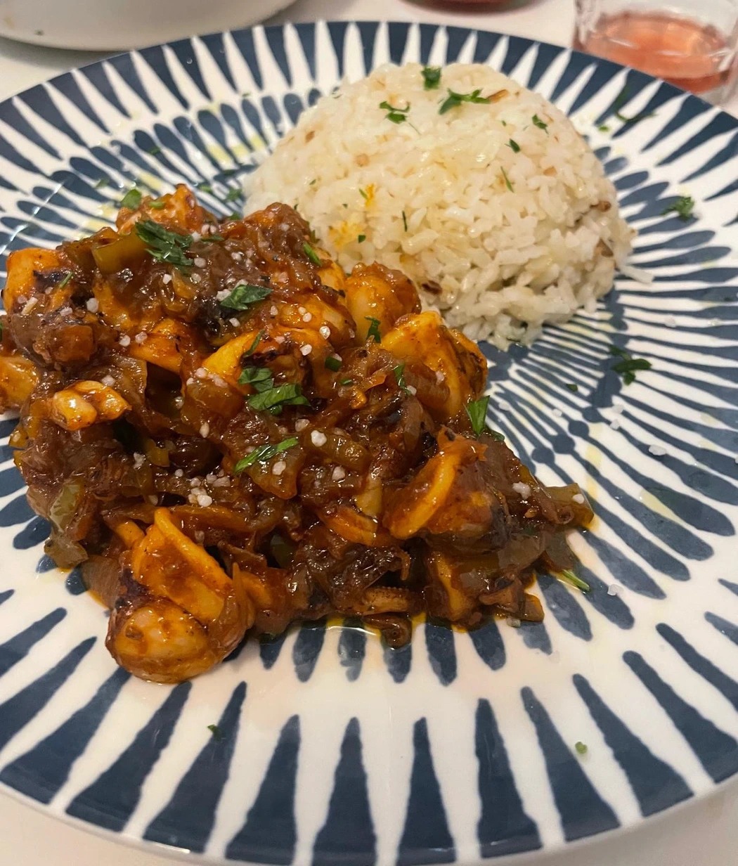 IMG-20250923-WA0013.jpg IMG-20250923-WA0013.jpg