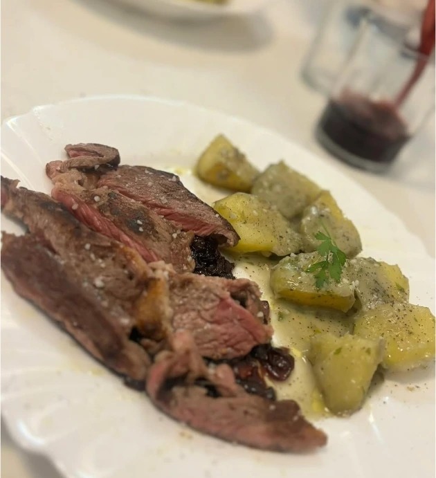 Screenshot_2025-09-23-20-46-04-188_com.instagram.android.jpg Screenshot_2025-09-23-20-46-04-188_com.instagram.android.jpg