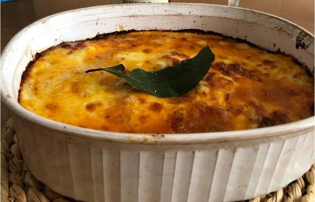 Screenshot_2025-09-23-20-45-57-455_com.instagram.android.jpg Screenshot_2025-09-23-20-45-57-455_com.instagram.android.jpg