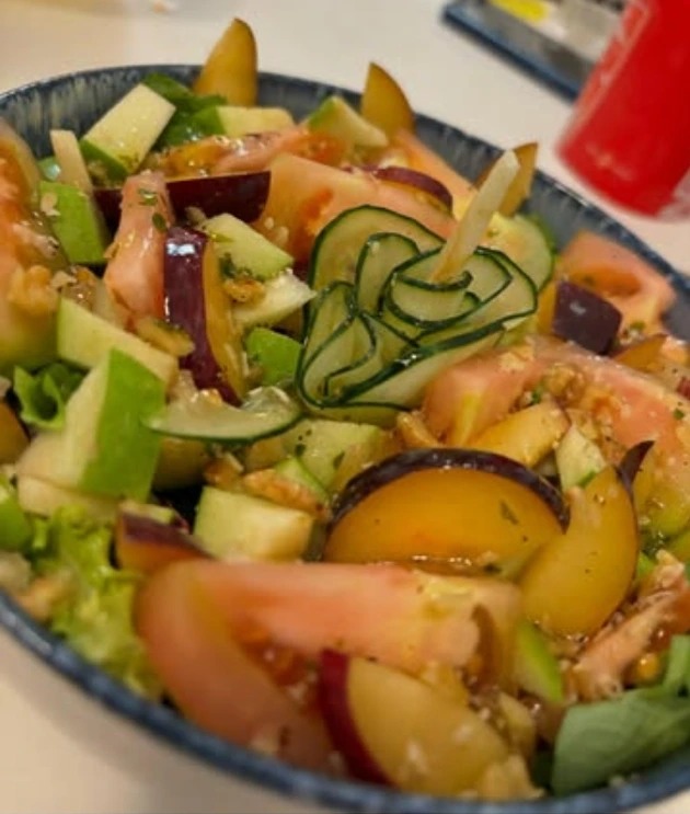 Screenshot_2025-09-23-20-46-26-406_com.instagram.android.jpg Screenshot_2025-09-23-20-46-26-406_com.instagram.android.jpg