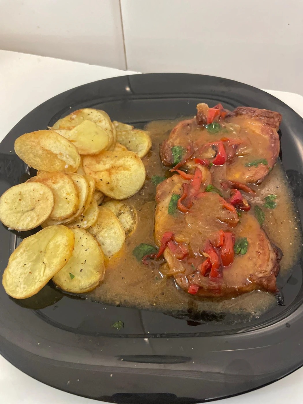 IMG-20250923-WA0012.jpg IMG-20250923-WA0012.jpg