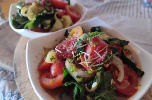 Screenshot_2025-09-23-20-47-10-465_com.instagram.android.jpg Screenshot_2025-09-23-20-47-10-465_com.instagram.android.jpg