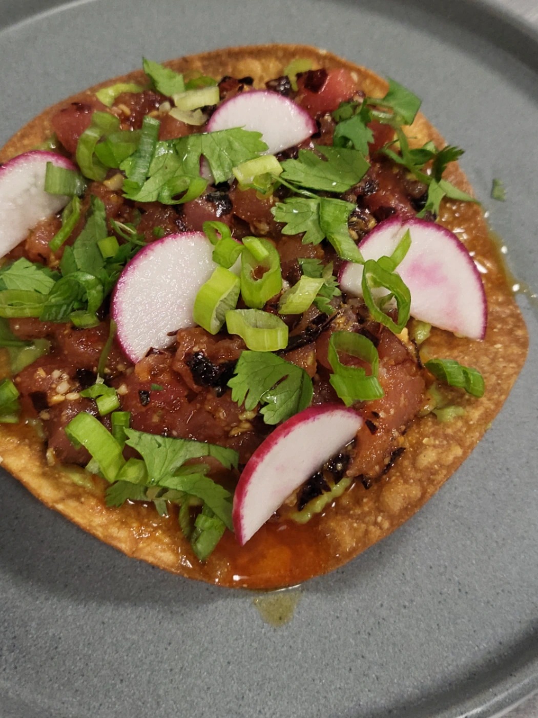 1000001435.jpg 1000001435.jpg