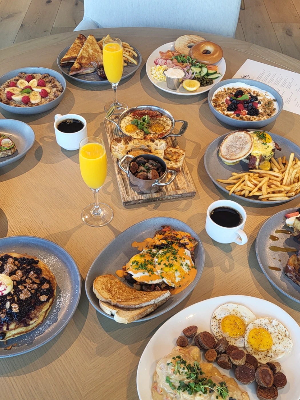 1000001486.jpg 1000001486.jpg