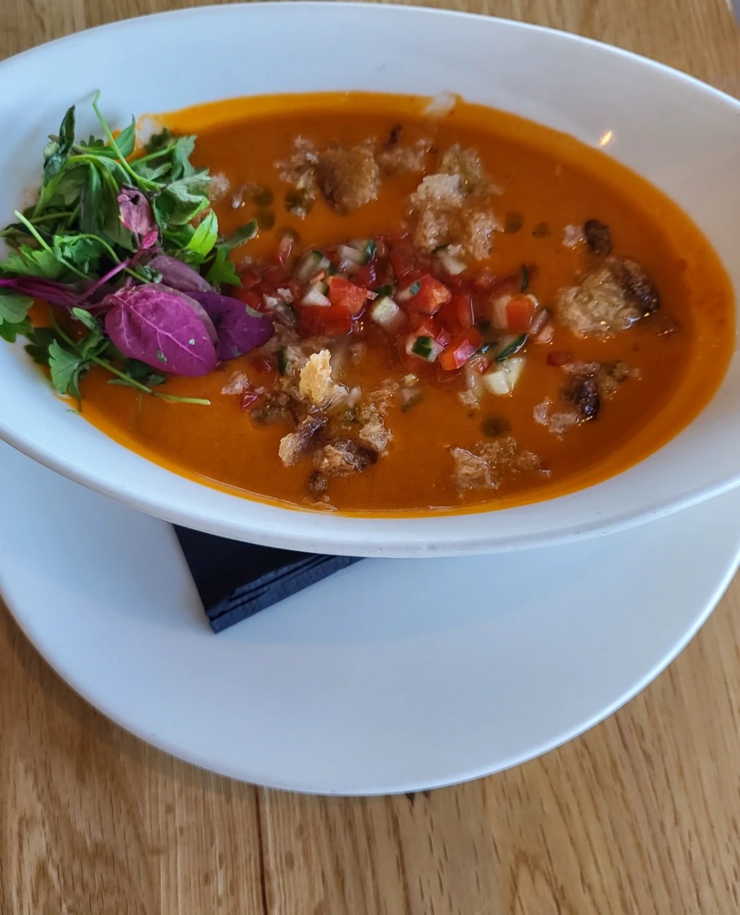 424aa55b-9a59-40e0-9e71-7d9c6f79287f-1_all_5573.jpg 424aa55b-9a59-40e0-9e71-7d9c6f79287f-1_all_5573.jpg