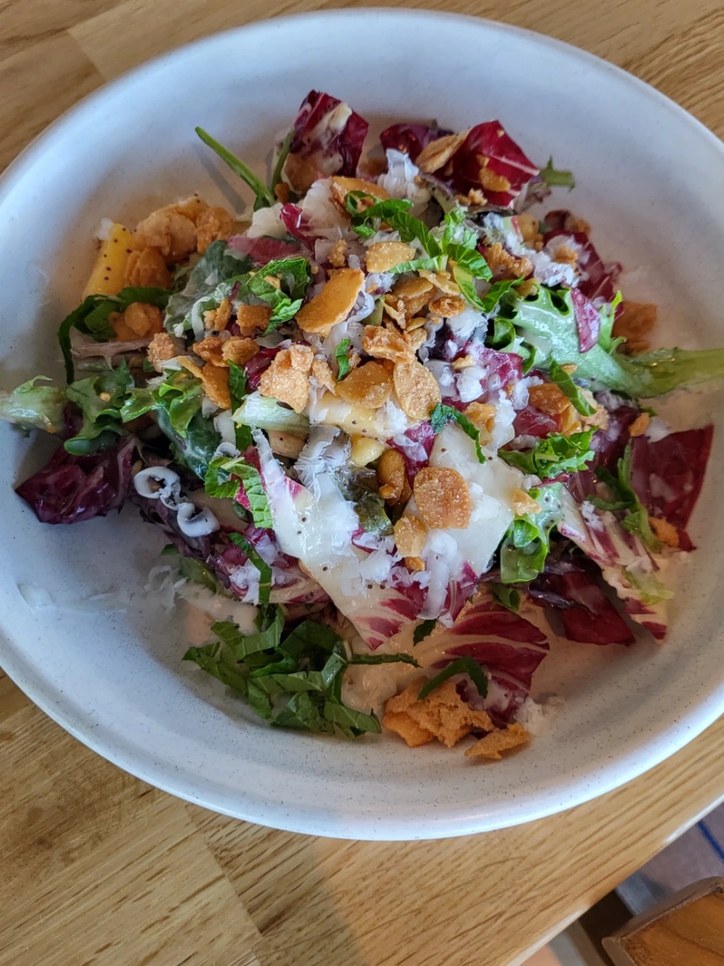 424aa55b-9a59-40e0-9e71-7d9c6f79287f-1_all_5575.jpg 424aa55b-9a59-40e0-9e71-7d9c6f79287f-1_all_5575.jpg