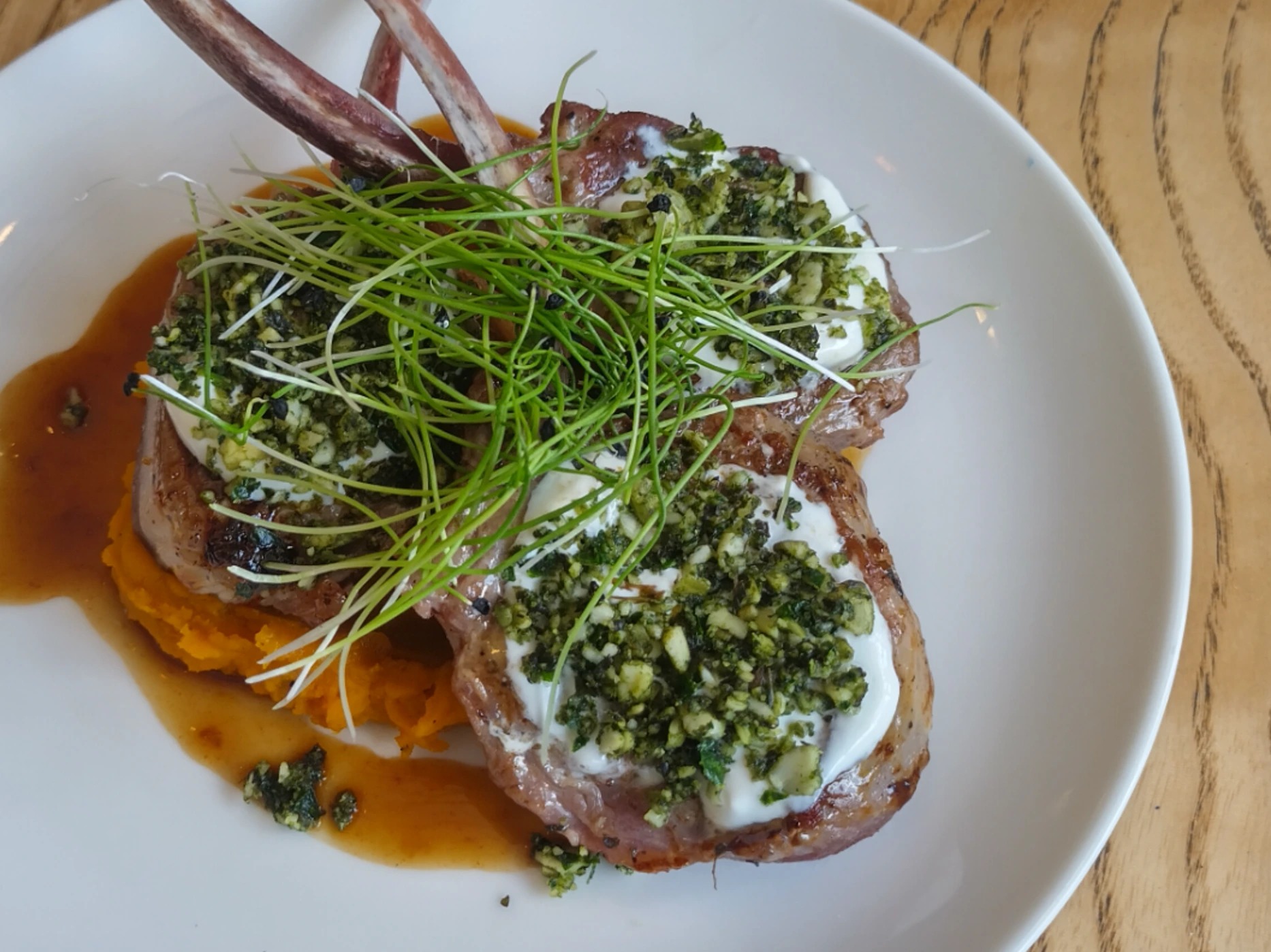 424aa55b-9a59-40e0-9e71-7d9c6f79287f-1_all_483.jpg 424aa55b-9a59-40e0-9e71-7d9c6f79287f-1_all_483.jpg