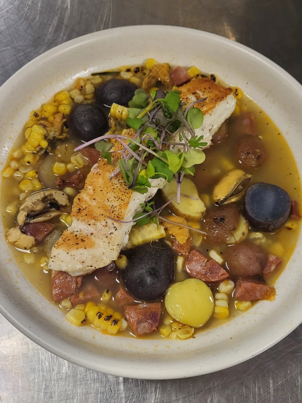 424aa55b-9a59-40e0-9e71-7d9c6f79287f-1_all_5510.jpg 424aa55b-9a59-40e0-9e71-7d9c6f79287f-1_all_5510.jpg