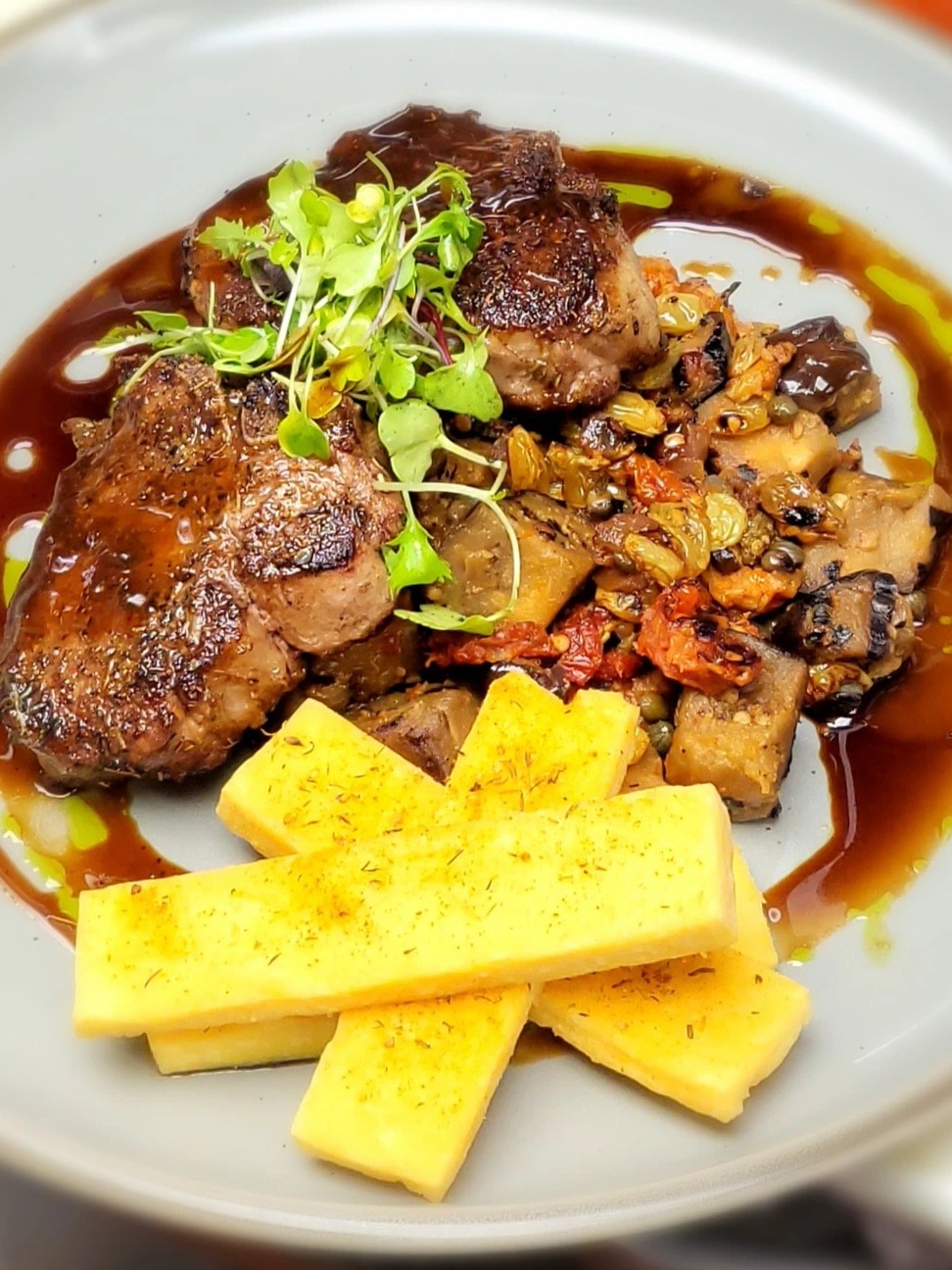 424aa55b-9a59-40e0-9e71-7d9c6f79287f-1_all_4599.jpg 424aa55b-9a59-40e0-9e71-7d9c6f79287f-1_all_4599.jpg