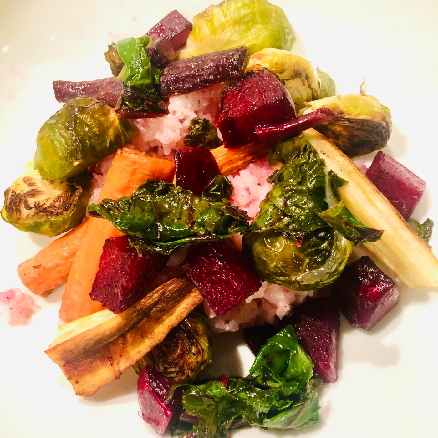 IMG_5536.jpeg IMG_5536.jpeg