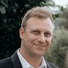 Photo from chef Alex Lamb