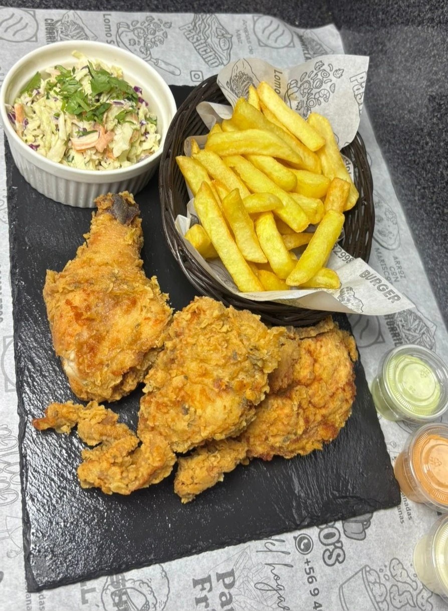 Pollo broaste222.jpg Pollo broaste222.jpg