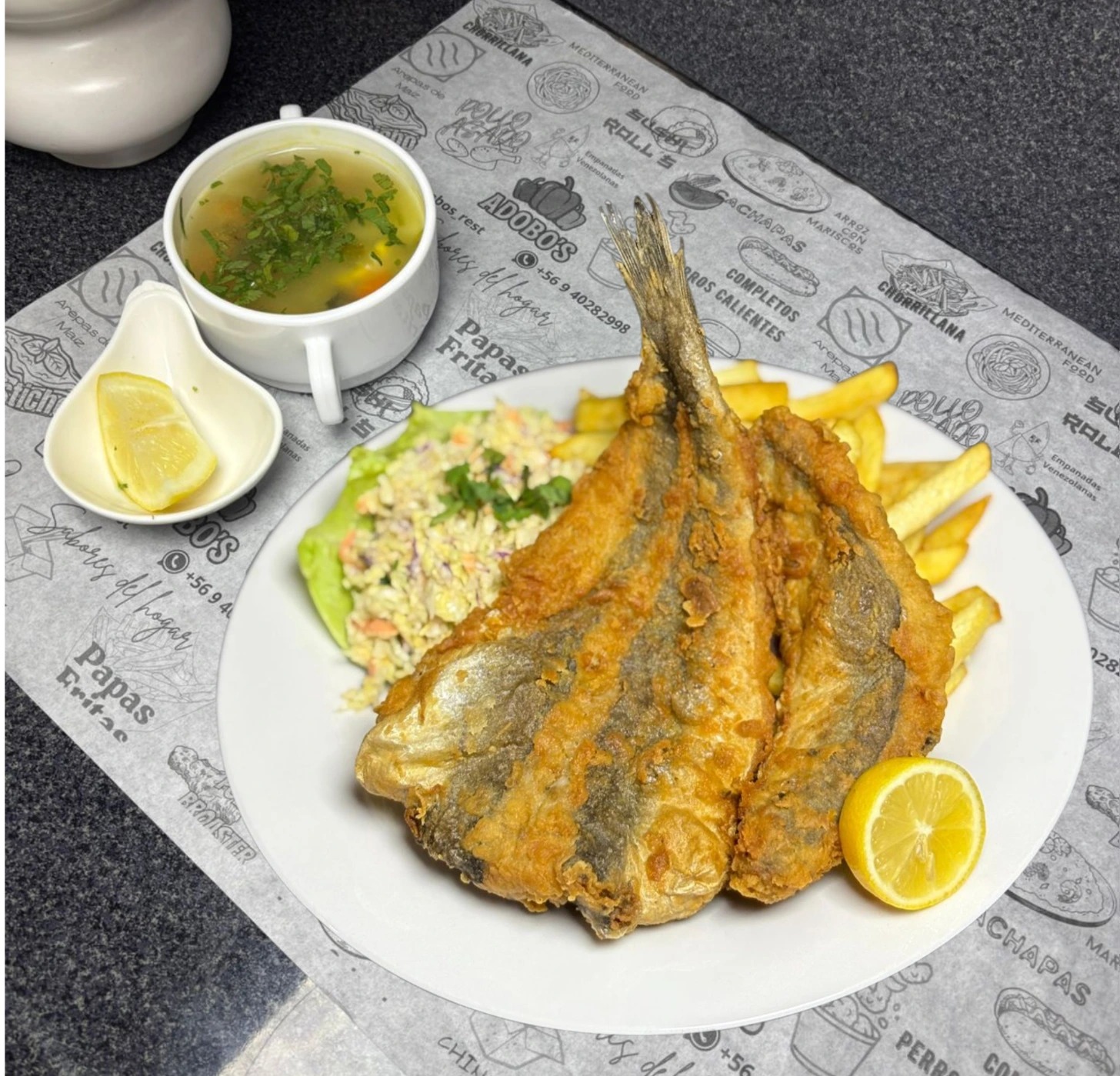 pescada frita22.png pescada frita22.png