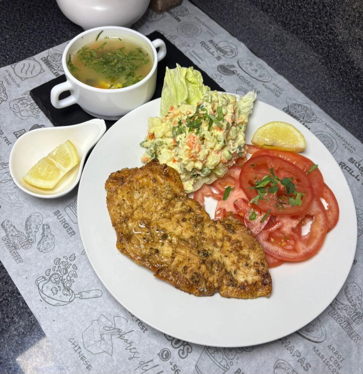 pollo a la plamchar.jpg pollo a la plamchar.jpg