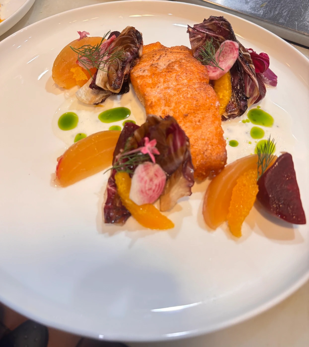 IMG_2016.jpeg IMG_2016.jpeg