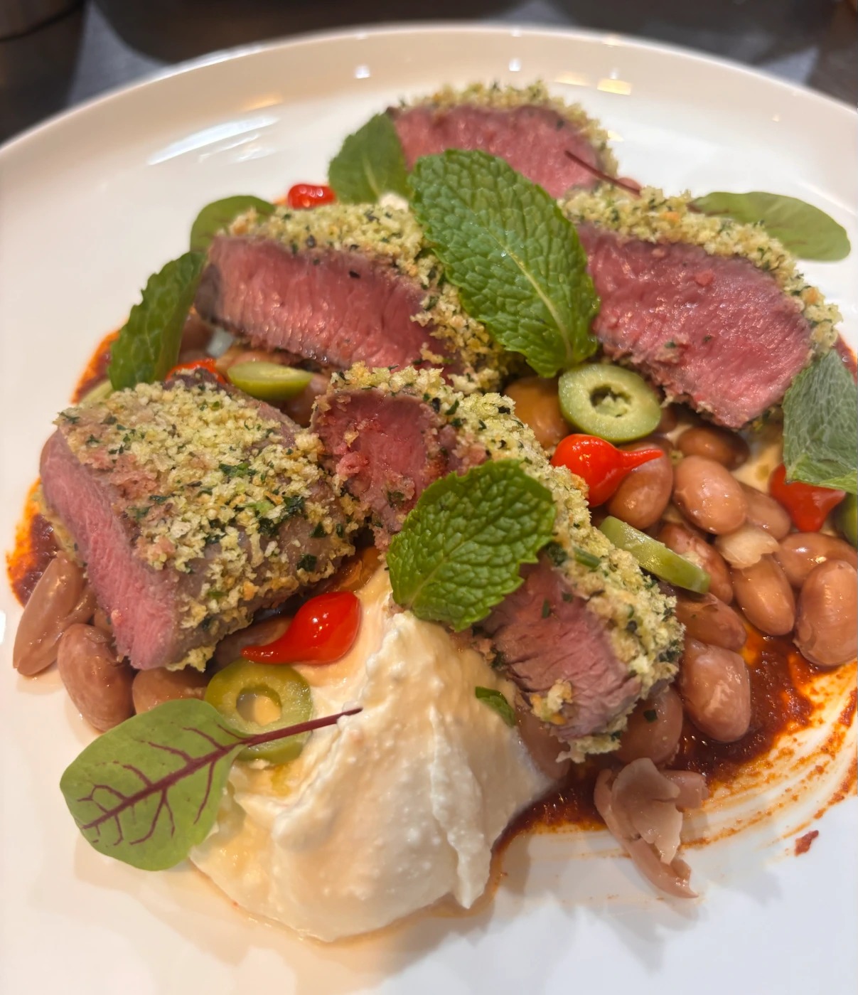 IMG_2011.jpeg IMG_2011.jpeg