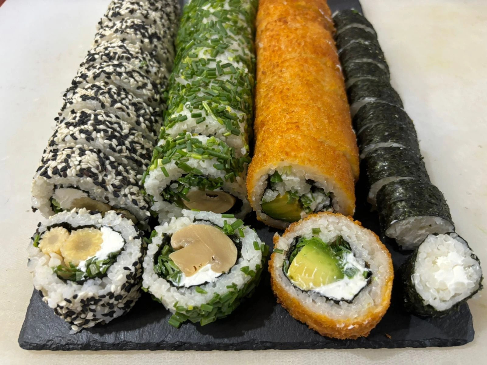 WhatsApp Image 2025-01-27 at 8.32.45 PM.jpeg WhatsApp Image 2025-01-27 at 8.32.45 PM.jpeg