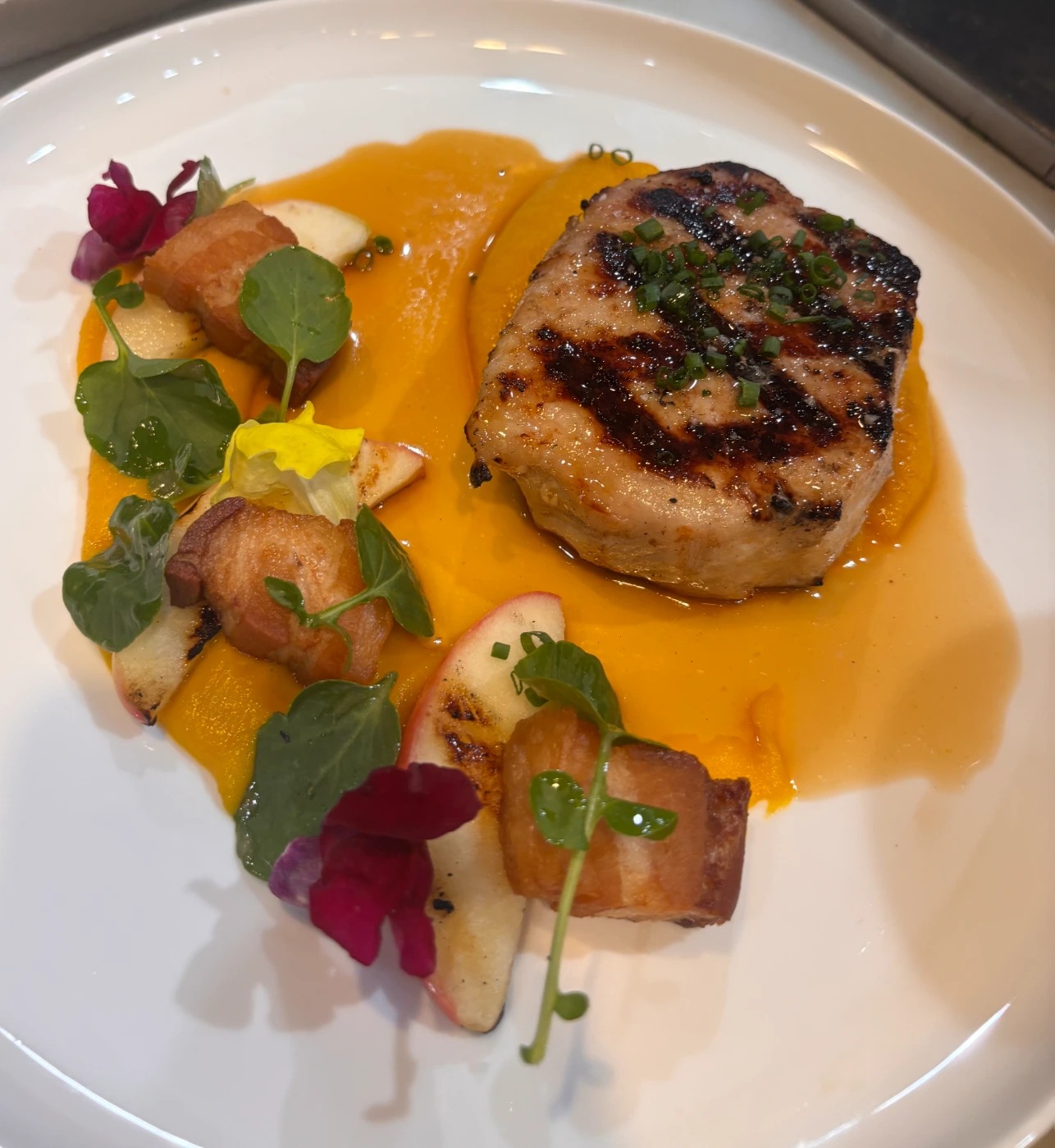 IMG_2007.jpeg IMG_2007.jpeg